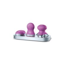 Мини-массажеры Beurer MG30