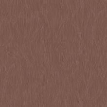 Обои Grandeco A37306