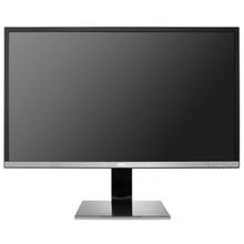 Монитор aoc u3277pwqu, 31.5" (3840x2160), mva, vga (d-sub), dvi, hdmi, dp