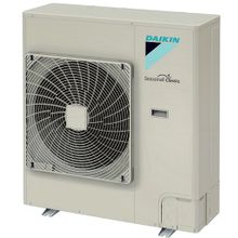 Daikin FCAHG71G   RZQSG71L3V1