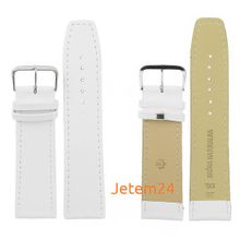 Perfect Ремешок белый 26 мм xxl