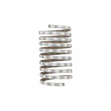 Paulmann Светодиодная лента Paulmann 3M холодный белый 9.7W 70593 ID - 261562