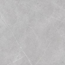 Керамогранит Kerama marazzi Вомеро серый светлый лаппатированный SG452602R напольная 50х50