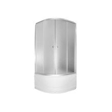 Душевой уголок SERENA EW-42300M