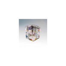 Встраиваемый декоративный светильник Romb MC (Арт.004061)