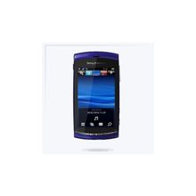 SonyEricsson U5i Vivaz Blue