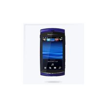 SonyEricsson U5i Vivaz Blue