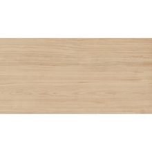 Плитка настенная RUSTIC BEIGE 31,5х63 (1,59м2 50,88м2 32уп)