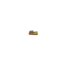 Ford Scorpio   Скорпио 85-93 Свеча зажигания DОНС 1120822