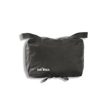 Сумка   UNIVERSAL POCKET