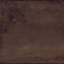 Imola Tube Tube6 120T RM керамогранит универсальный 1200 мм*1200 мм