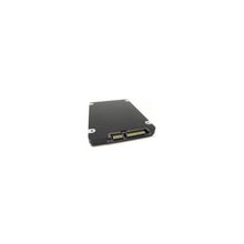 Жесткий диск Fujitsu SSD SATA 3G 64GB SLC Hot Plug 2.5 EP(S26361-F3298-L64)