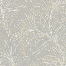 Marburg Modern 82126 82126