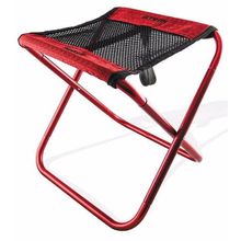 Стул туристический Atemi ASC-100