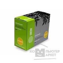 Cactus 106R02306 Тонер Картридж  CS-PH3320X 106R02306 черный для Xerox 3320 11000стр.