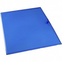 Дверца сменная OptiBox P-HS-40-36 |  код. 118005 |  КЭАЗ