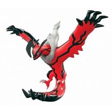 Виниловая фигурка «Ивелтал»