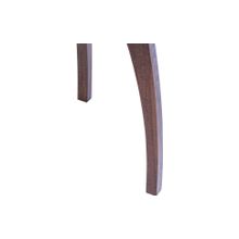 Мебель Импэкс Стул Leset Орегон