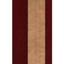 Обои виниловые Portofino Velluti 400018