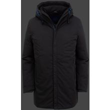 Wellensteyn Merida Men-870 Midnightblack