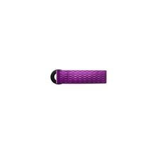 Bluetooth гарнитура Jawbone EARCANDY для iPhone, цвет фиолетовый (T10-RU)