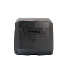 Сканер штрих-кода Zebra (Symbol) DS7708-SR4U2100ZCW, черный, USB Kit