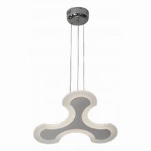 Kink Light Зодиак 08159