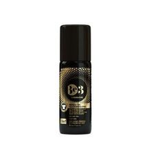 Спрей для автозагара Be3 Miracle Mini Tan Self Tanning Spray 25мл