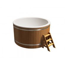 Composit Group Классик