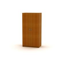 Шкаф для одежды ШО-1"