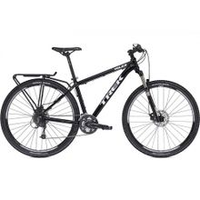 Велосипед Trek Police 29er