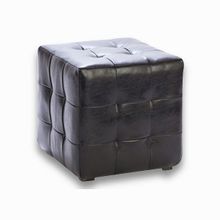 Dreambag Лотос коричневый