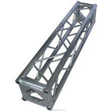 TRUSS-MASTER TRUSS-MASTER Q3030-3000