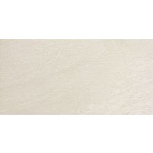 Atlas Concorde Brave Brave Gypsum 8BWG плитка настенная 400 мм*800 8.5 мм