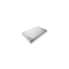 Внешний накопитель HDD 2.5 Seagate STBU500201 500GB