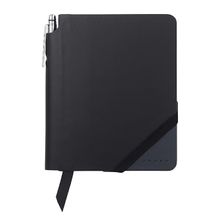 Записная книжка Cross Jot Zone AC273-2S