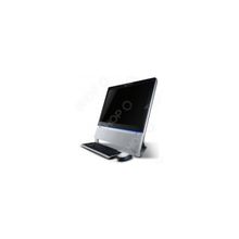 Моноблок Acer Aspire Z3761 (PW.SH0E2.009)