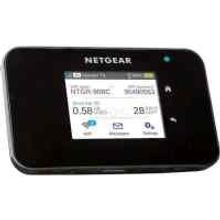 NetGear NetGear AC810-100EUS