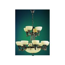 Люстра 3035-52-12, Omega