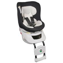 Ailebebe (Carmate) Kurutto NT2 0+ 1 черное