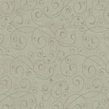 Обои Marburg 59419 Allure