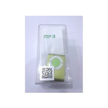 MP3  плеер  MODEL  007