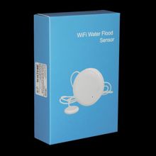 Tantos ✔ Датчик протечки воды Tantos TS-WFS101