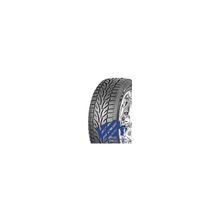 Interstate WinterClaw Extreme Grip MX  185 60R15 84T