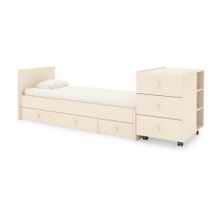 Кровать-трансформер Тереза