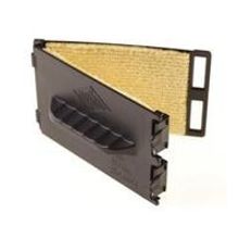 BSC1 BASS TRING CLEANER