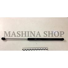 Амортизатор багажника Chery Amulet