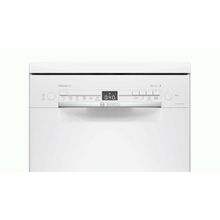 Посудомоечная машина Bosch SPS2IKW3CR (45 см)