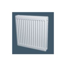 Copa Standart  22 5001600