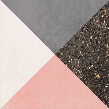 Bestile Rame Mix 22.5x22.5 см